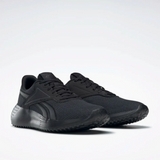 ZAPATILLAS REEBOK LITE 3 HOMBRE GY0155