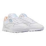 ZAPATILLAS REEBOK CLASSICS LEATHER MUJER | GY7184