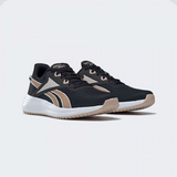 ZAPATILLAS REEBOK LITE PLUS 3 MUJER GY7806