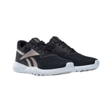 ZAPATILLAS REEBOK FLEXAGON ENERGY TRAIN HOMBRE GZ0295