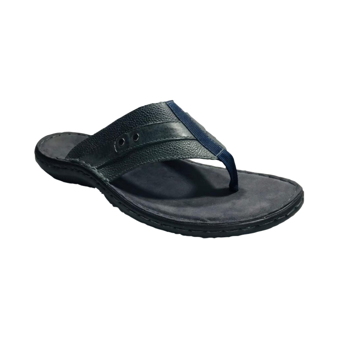 Garviola (9)