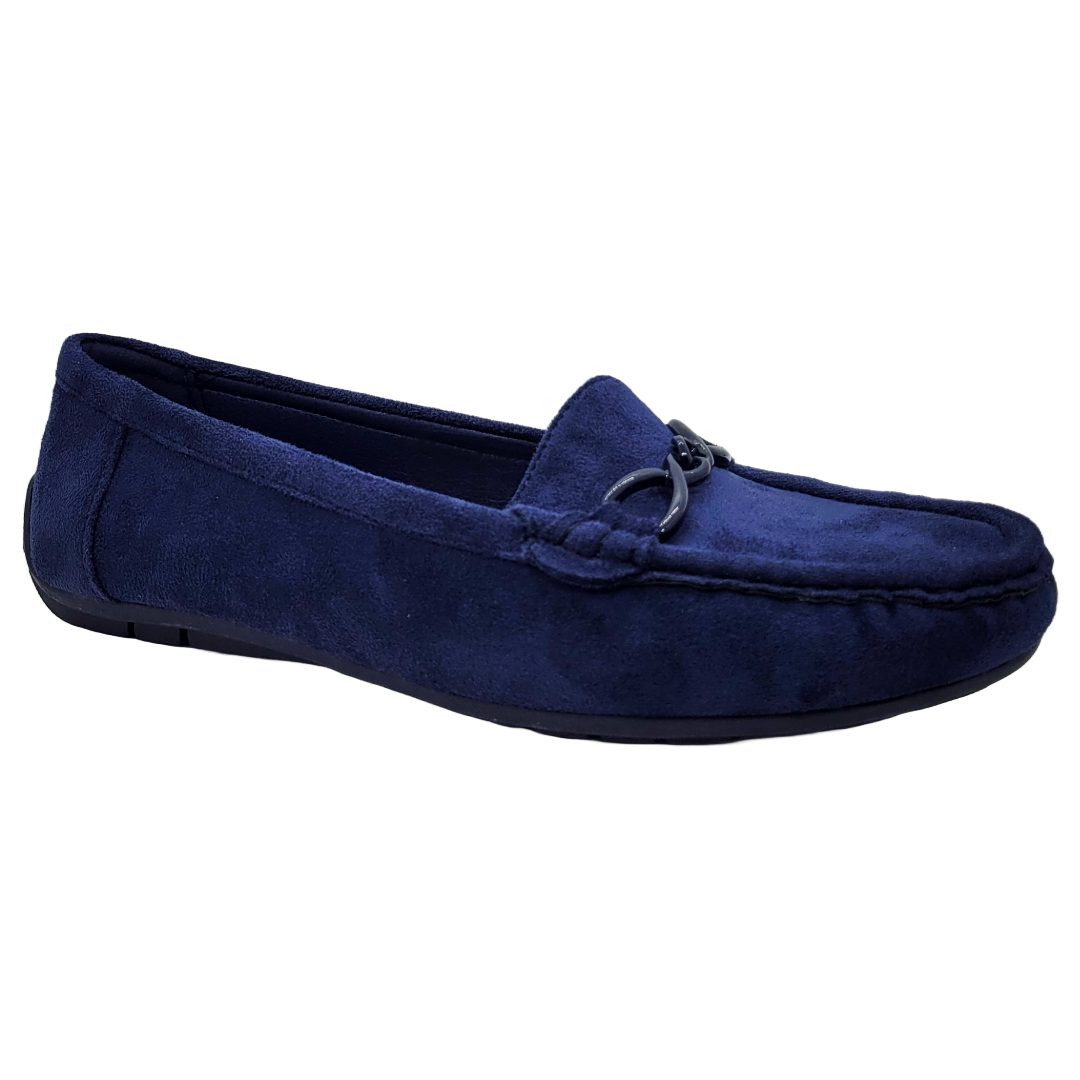 H-90 (blue-smalt) (2)