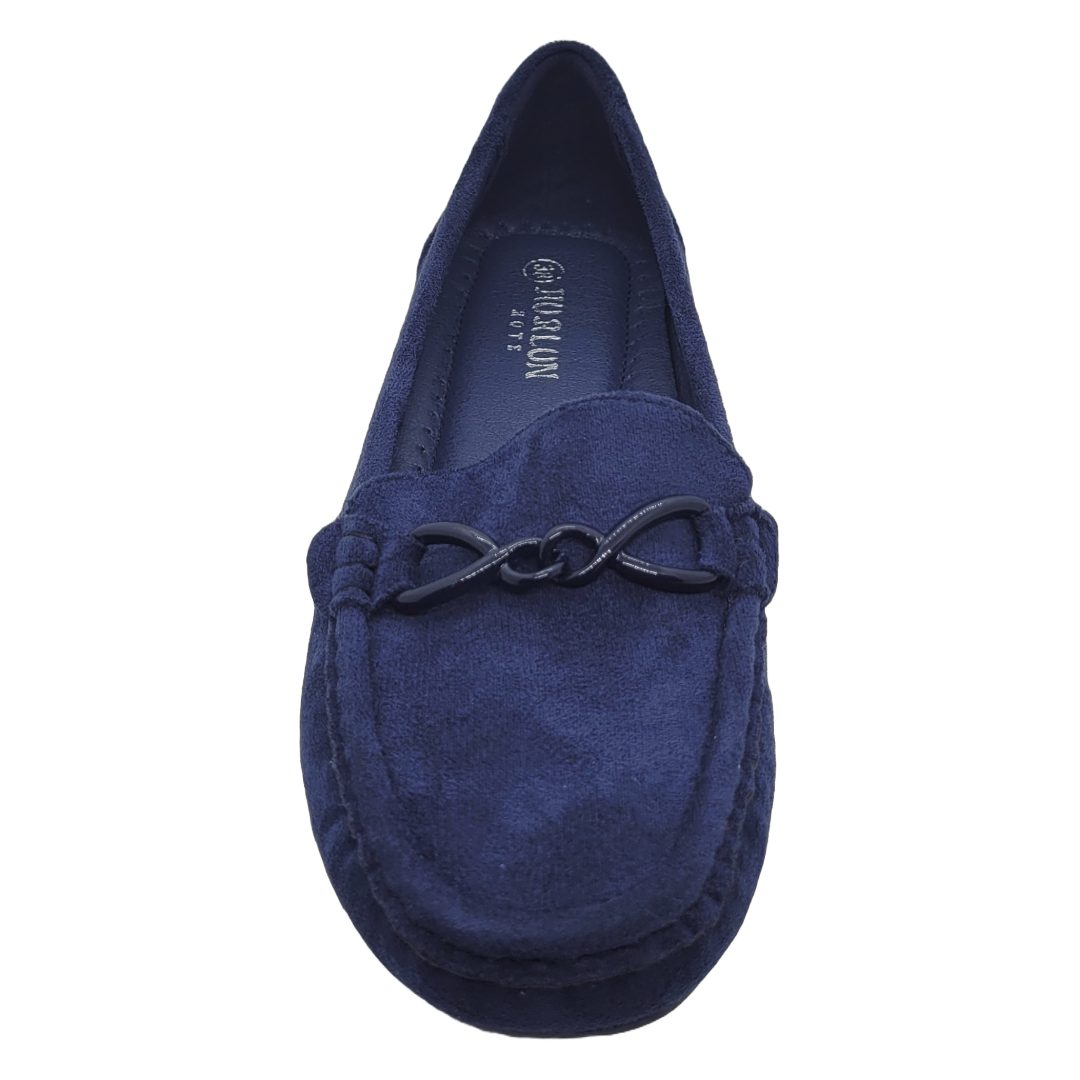 H-90 (blue-smalt) (3)