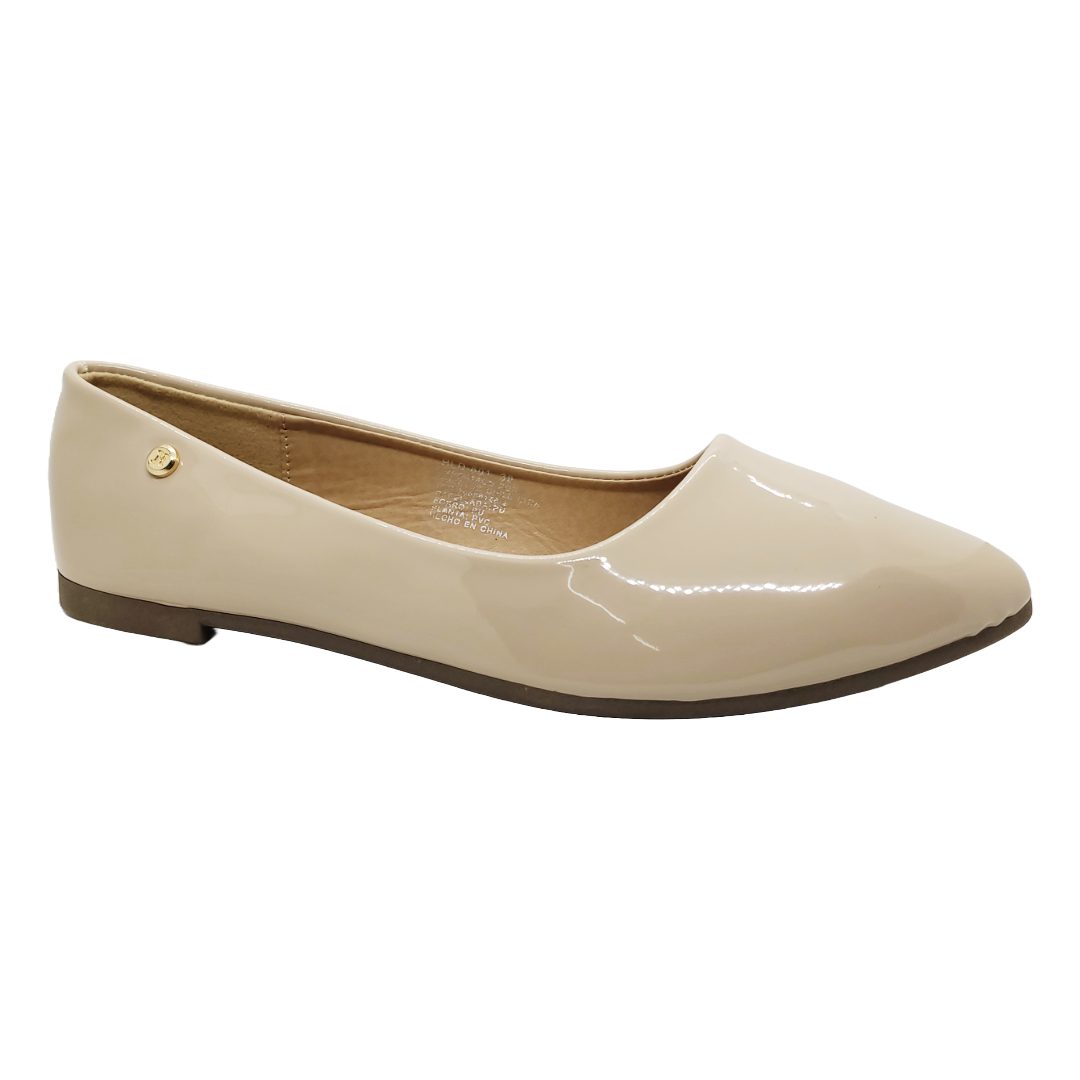 HLD-601A (BEIGE) (3)