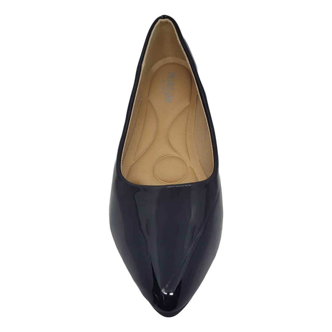 HLD-601A (BLACK) (1)