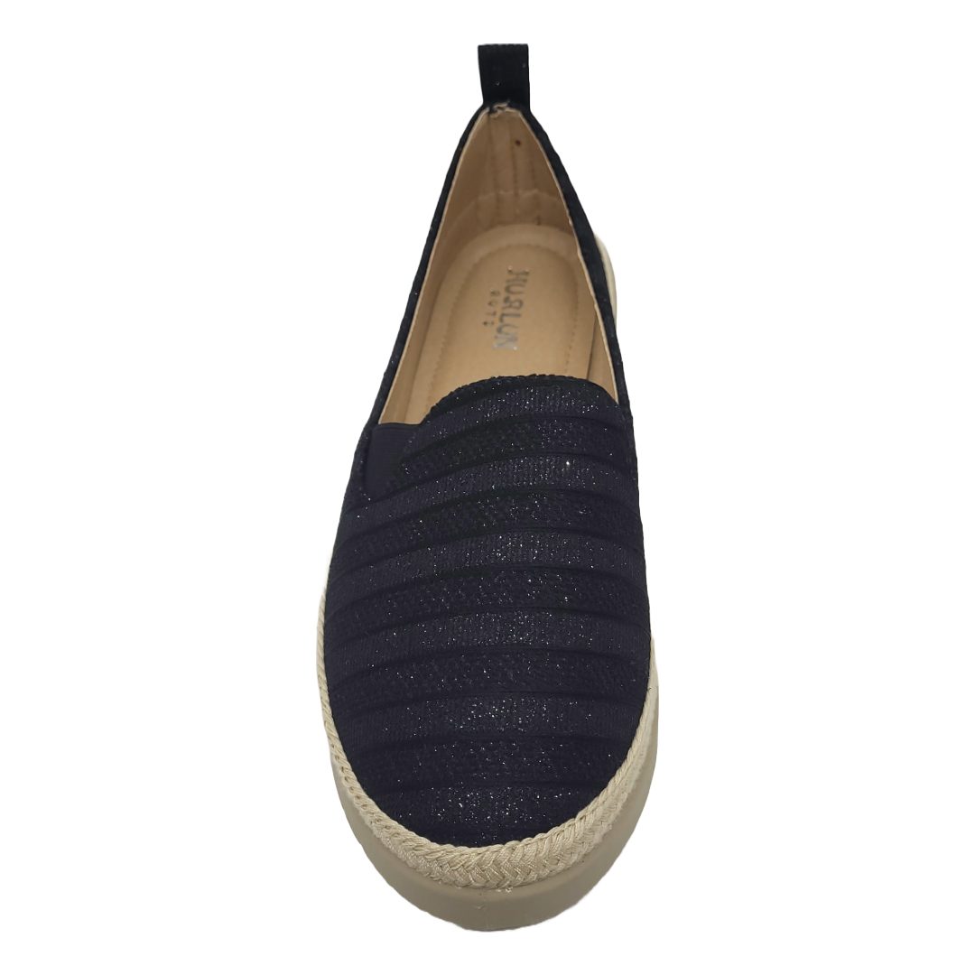 HLD-628A (BLACK) (1)