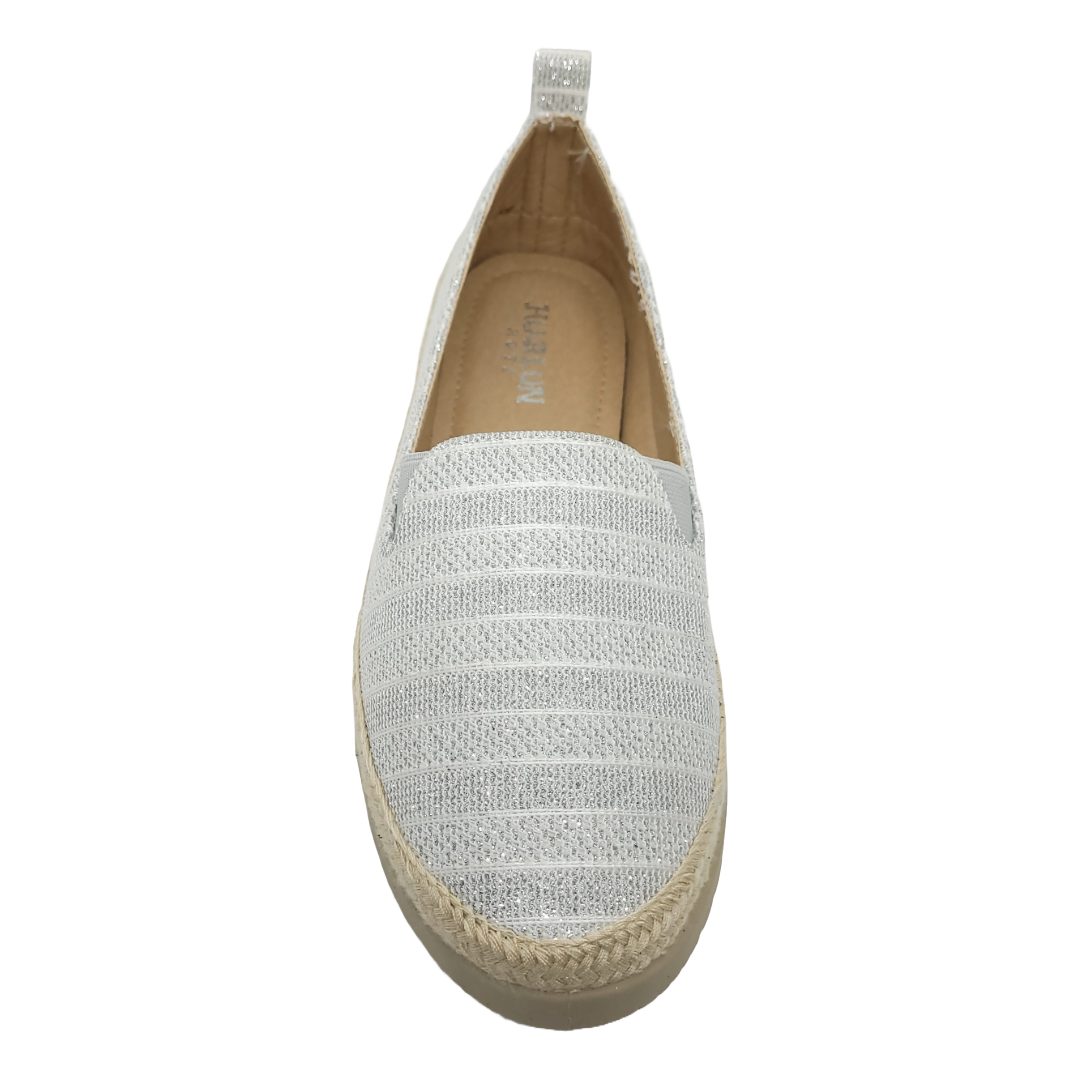 HLD-628A (SILVER) (2)