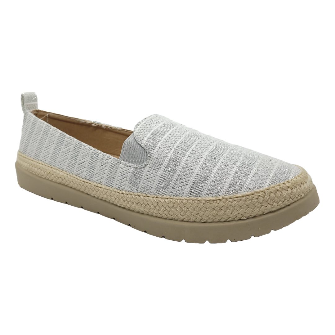 HLD-628A (SILVER) (4)