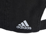 JOCKEY ADIDAS X FARM RIO | HT3900