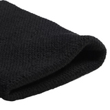 MUÑEQUERA ADIDAS DE TENNIS GRANDE | IC3568