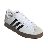 ZAPATILLAS URBANAS ADIDAS VL COURT BASE HOMBRE | ID3711