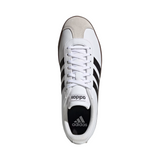ZAPATILLAS URBANAS ADIDAS VL COURT BASE HOMBRE | ID3711