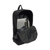 MOCHILA ADIDAS LINEAR | JD9556