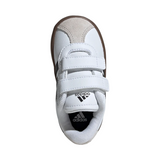ZAPATILLAS ADIDAS VL COURT 3.0 INFANTILES | ID9157