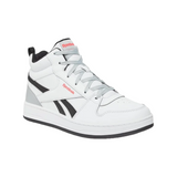 ZAPATILLAS REEBOK ROYAL PRIME MID 2.0 INFANTIL IE6676