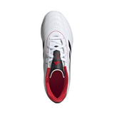 ZAPATILLAS DE BABYFÚTBOL ADIDAS GOLETTO IX INFANTIL | IH0103