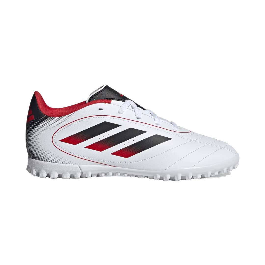 ZAPATILLAS DE BABYFÚTBOL ADIDAS GOLETTO IX INFANTIL | IH0103