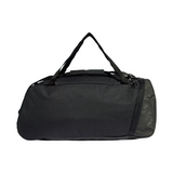 MALETA DEPORTIVA ADIDAS ESSENTIALS 3 TIRAS | IP9862