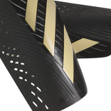 CANILLERAS ADIDAS TIRO CLUB ADULTO | IS5399