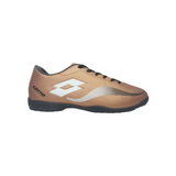 ZAPATILLAS DE BABY FÚTBOL SPEED TF INFANTIL J0620-1