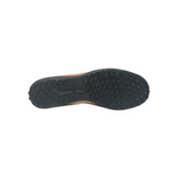 ZAPATILLAS DE BABY FÚTBOL SPEED TF INFANTIL J0620-1