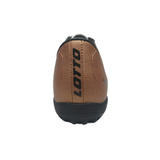 ZAPATILLAS DE BABY FÚTBOL SPEED TF INFANTIL J0620-1