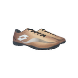 ZAPATILLAS DE BABY FÚTBOL SPEED TF INFANTIL J0620-1