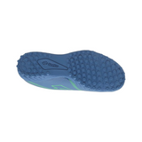 ZAPATILLAS DE BABY FÚTBOL TACTIC PRO TF NIÑOS | J0628-1