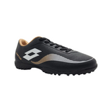 ZAPATILLAS DE BABY FÚTBOL LOTTO SPEED TF INFANTIL | J0616-1