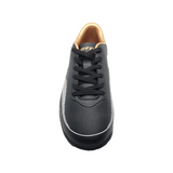 ZAPATILLAS DE BABY FÚTBOL LOTTO SPEED TF INFANTIL | J0616-1