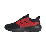 ZAPATILLAS URBANAS ADIDAS ÚLTIMA SHOW 2.0 HOMBRE | JP7888
