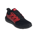 ZAPATILLAS URBANAS ADIDAS ÚLTIMA SHOW 2.0 HOMBRE | JP7888