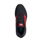 ZAPATILLAS URBANAS ADIDAS ÚLTIMA SHOW 2.0 HOMBRE | JP7888