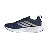 ZAPATILLAS DE RUNNING ADIDAS RUNBLAZE M HOMBRE | JQ0631