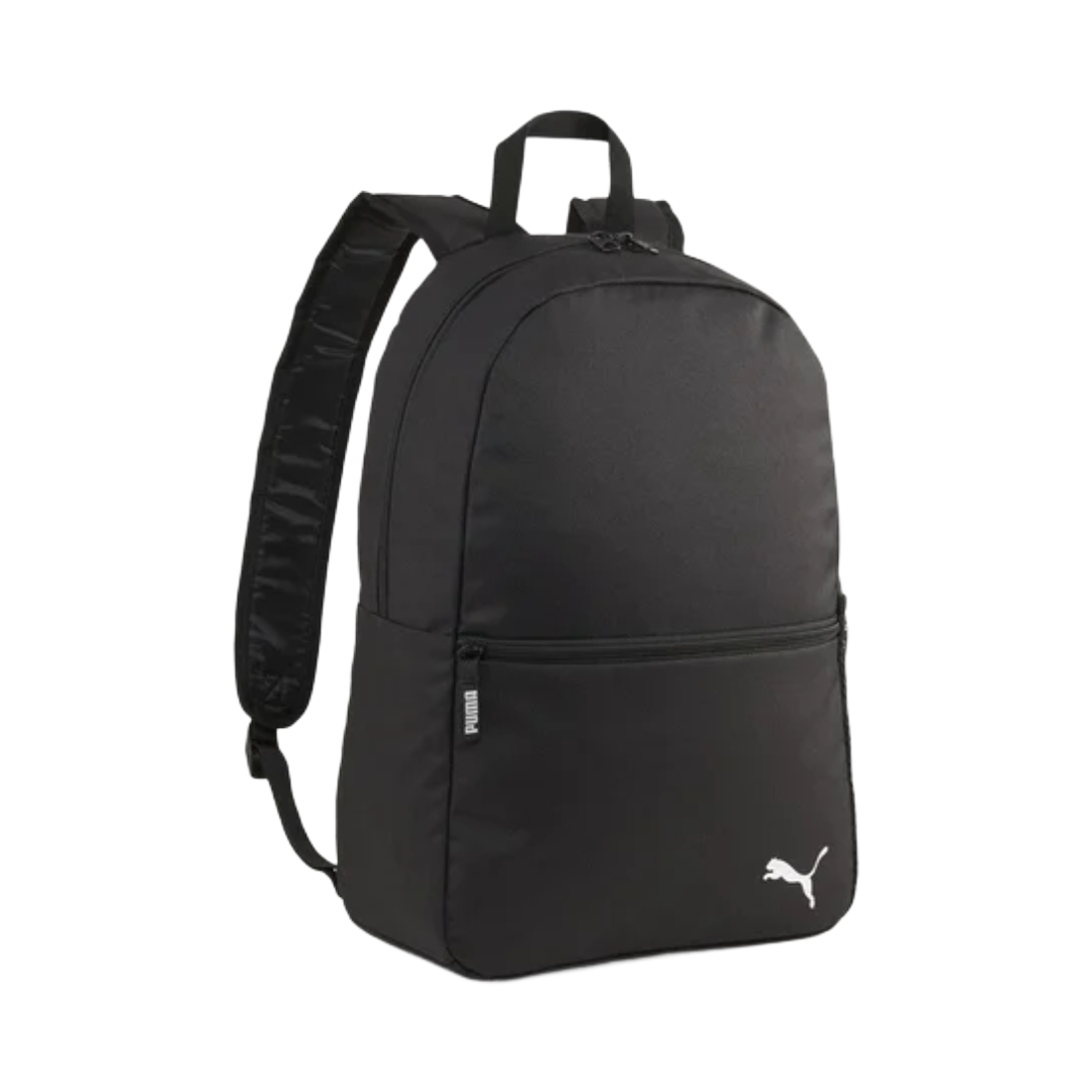 MOCHILA PUMA TEAMGOAL CORE UNISEX 090238 01