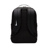 MOCHILA NIKE BRASILIA INFANTIL DV9436-010