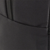 MOCHILA PUMA TEAMGOAL CORE UNISEX 090238 01