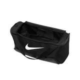 BOLSO NIKE BRASILIA 60 LITROS UNISEX DH7710-010