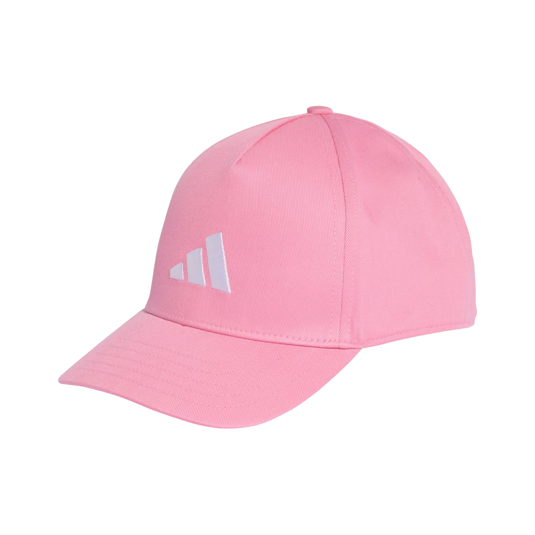 JOCKEY ADIDAS INFANTIL KE0385