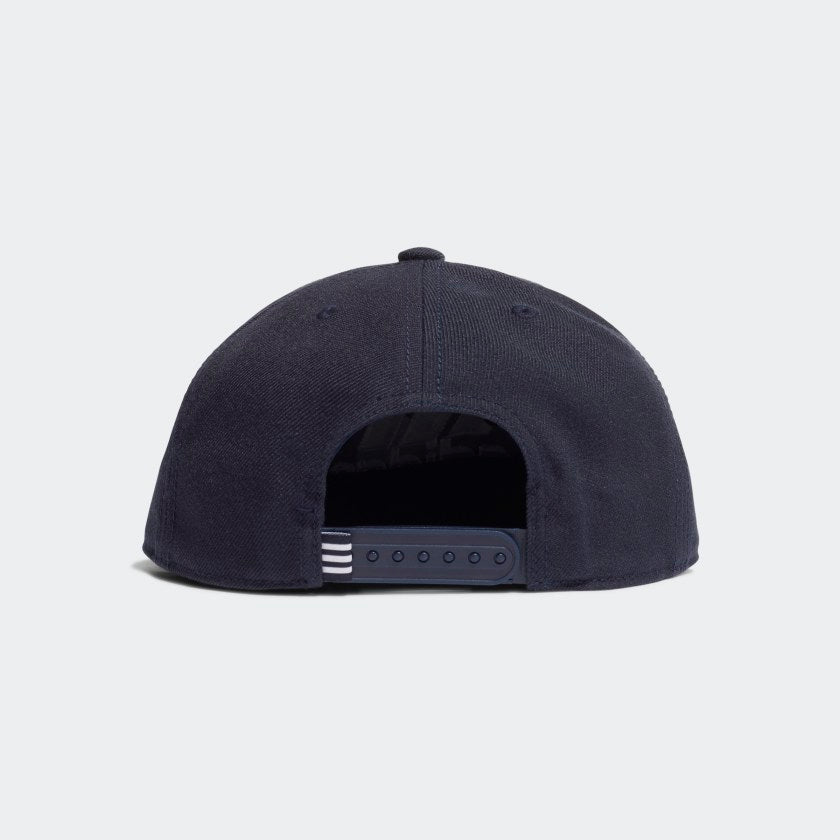 Jockey_Snapback_Azul_GR9689_02_standard_hover