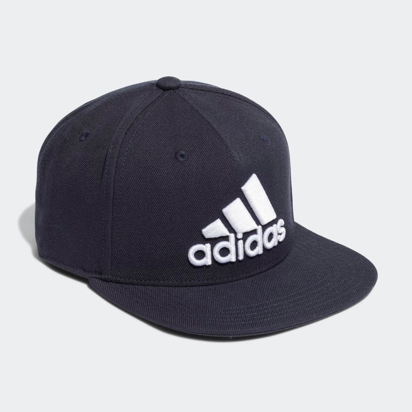 Jockey_Snapback_Azul_GR9689_04_standard