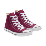 ZAPATILLAS URBANAS CONVERSE CHUCK TAYLOR ALL STAR UNISEX | M9613C-607