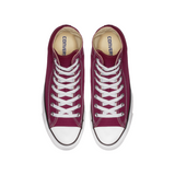ZAPATILLAS URBANAS CONVERSE CHUCK TAYLOR ALL STAR UNISEX | M9613C-607