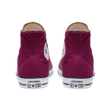 ZAPATILLAS URBANAS CONVERSE CHUCK TAYLOR ALL STAR UNISEX | M9613C-607