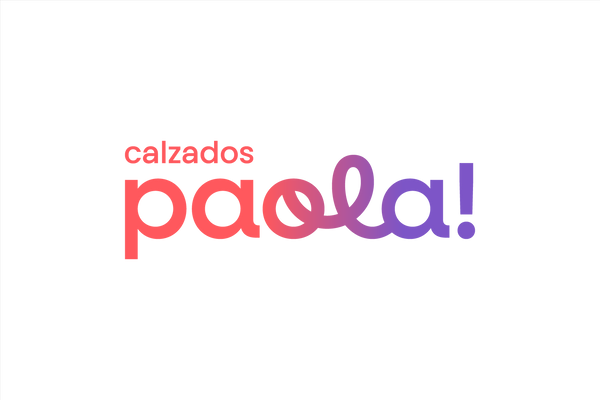 CalzadosPaola