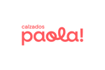 CalzadosPaola