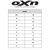 OXN-INFANTIL