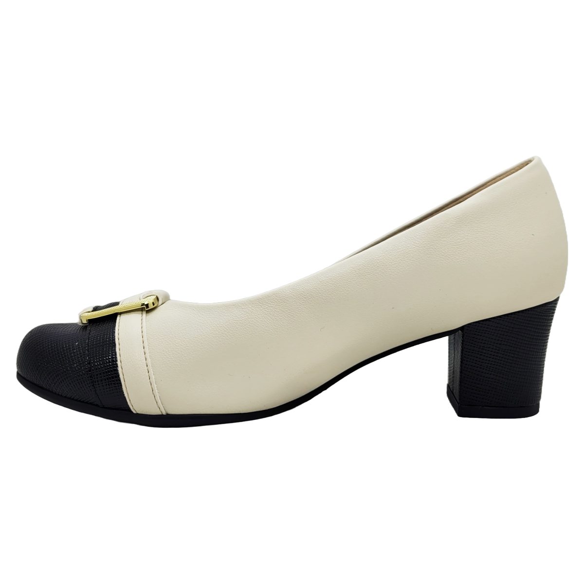 PI-11015700000008 (1)