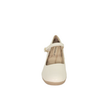 ZAPATOS PICCADILLY CASUALES MUJER | PI-13021100000126