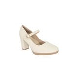 ZAPATOS PICCADILLY CASUALES MUJER | PI-13021100000126